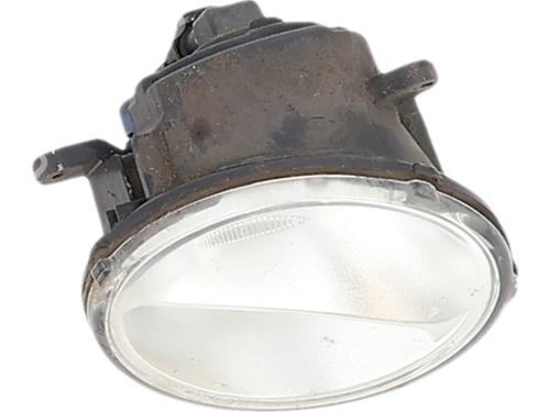 Right front fog light RENAULT TWINGO II (CN0_) 1.2 16V (CN04, CN0B) | BP39483291C31 - Image 2