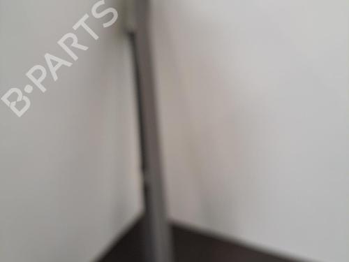 Electronic module RENAULT MASTER III Bus (JV) 2.3 dCi 150 FWD (JV0F, JV03) | BP33306208M83 - Image 2