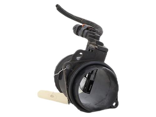 Used Mass air flow sensor Mass air flow sensor 38099322 38099322