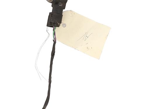 Used Electronic module Electronic module CITROËN C4 II (NC_) 1.6 HDi 115 (114 hp) 31321508 31321508