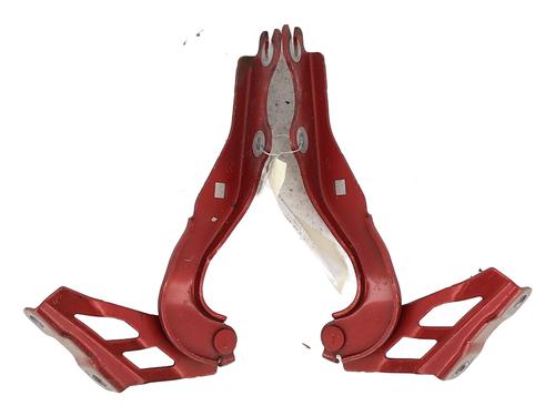 drhngseldrbegrnser-mazda-2-hatchback-dl-dj-2014-33125589 main image