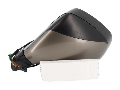 Left mirror CITROËN C4 Grand Picasso I (UA_) 1.6 HDi | BP31074296C26