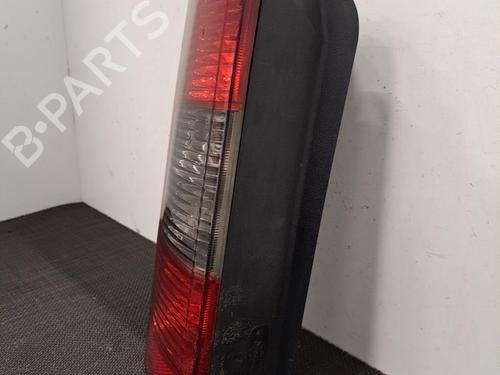 Used Left taillight OPEL COMBO Tour 1.7 CDTI 16V (101 hp) 28410367