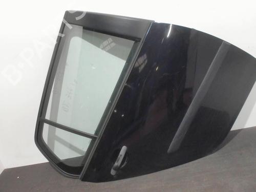 Right rear door VW GOLF V (1K1) 1.9 TDI | BP28410455C5 