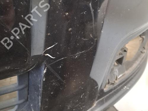 Front bumper VOLVO V50 (545) 1.6 D | BP29488430C7 