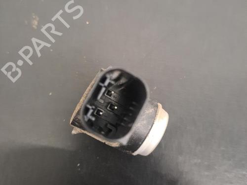 Electronic module CITROËN C5 III (RD_) 3.0 HDi 240 (RDX8CA) | BP28402136M83 - Image 3