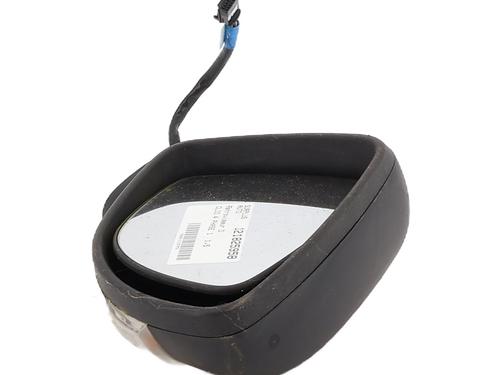 right-mirror-renault-clio-iv-bh_-2012-2013-2014-2015-2016-2017-2018-2019-2020-2021-34571832 main image