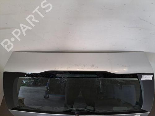 Tailgate VOLVO XC70 I Cross Country (295) D5 XC AWD | BP28398969C6 