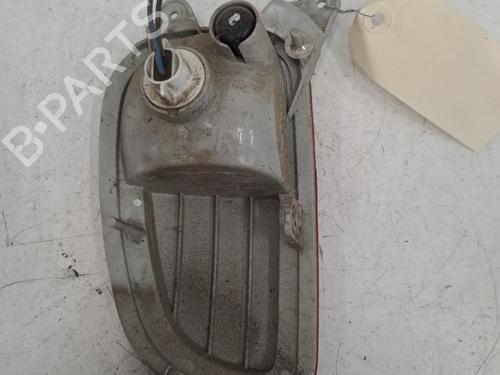 Used Reverse light KIA PICANTO II (TA) 1.0 (69 hp) 28404647