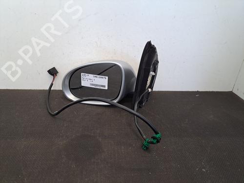 Used Left mirror VW GOLF V (1K1) 1.9 TDI (105 hp) 28395274