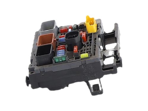 Fuse box PEUGEOT 308 CC (4B_) 1.6 16V | BP40118376E1 - Image 3