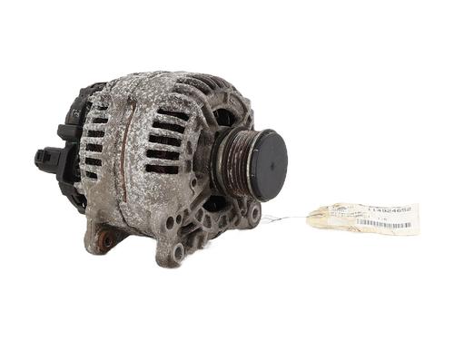alternator-audi-a1-8x1-8xk-2010-2011-2012-2013-2014-2015-2016-2017-2018-2019-32722872 main image