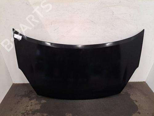 hood-peugeot-partner-box-bodympv-2008-32272997 main image