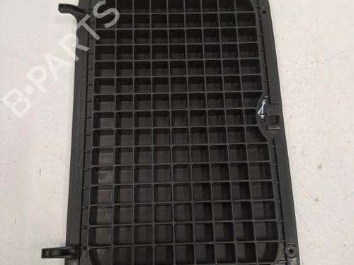 Used Luggage compartment floor RENAULT SCÉNIC III (JZ0/1_) 1.5 dCi (110 hp) 28396330