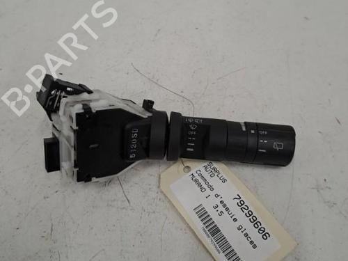 Used Steering column stalk NISSAN MURANO I (Z50) 3.5 4x4 (234 hp) 28390853