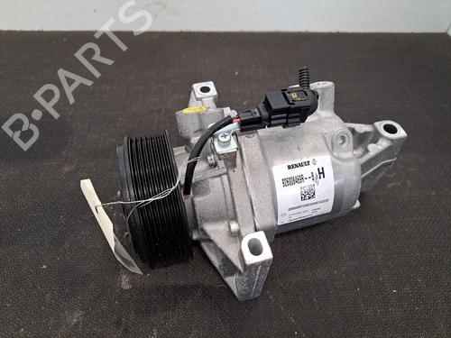 Compressor A/A DACIA SANDERO III 1.0 TCe 100 ECO-G (101 hp) 28396036