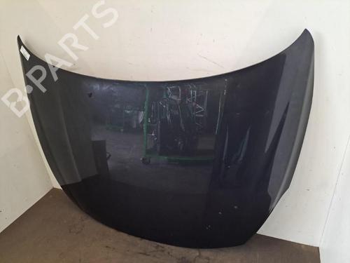 Hood VOLVO V60 I (155) D3 / D4 | BP28393467C1 