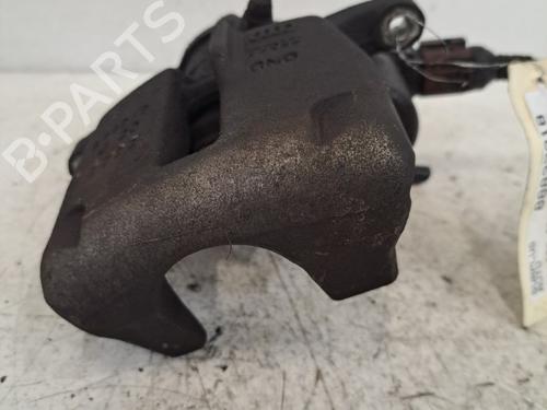 left-rear-brake-caliper-audi-a4-b8-avant-8k5-2007-2008-2009-2010-2011-2012-2013-2014-2015-2016-2017-28404586 main image