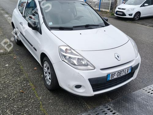 Switch RENAULT CLIO III (BR0/1, CR0/1) 1.5 dCi (C/BR0G, C/BR1G) | BP31712178I30  - Image 7