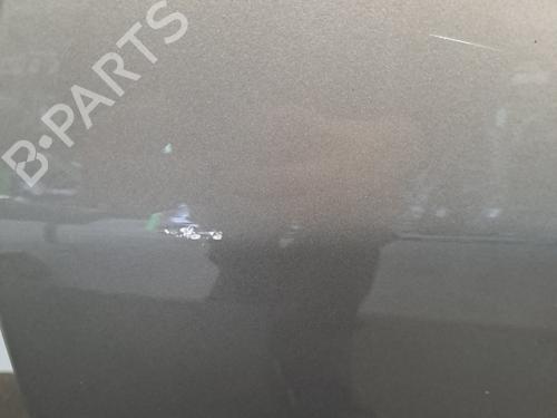 Left front door RENAULT ESPACE IV (JK0/1_) 2.0 dCi (JK01, JK02, JK1J, JK1K, JK1H) | BP28587083C2 