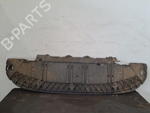 Travesaño Travesaño RENAULT KANGOO Express (FW0/1_) [2008-2026] 36482328 36482328