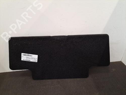 Luggage compartment floor CITROËN C4 Picasso II 1.6 HDi / BlueHDi 115 | BP28409958I33 - Image 3