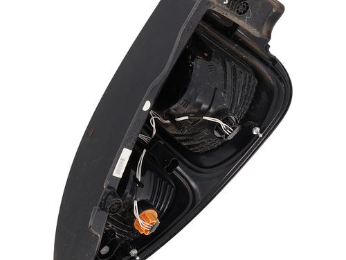 Right taillight CITROËN C3 Picasso (SH_)  | BP35805258C35  - Image 6