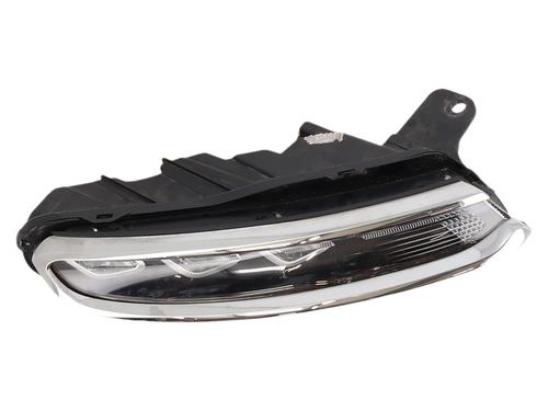 right-daytime-light-citroen-c3-iii-sx-2016-39387409 main image