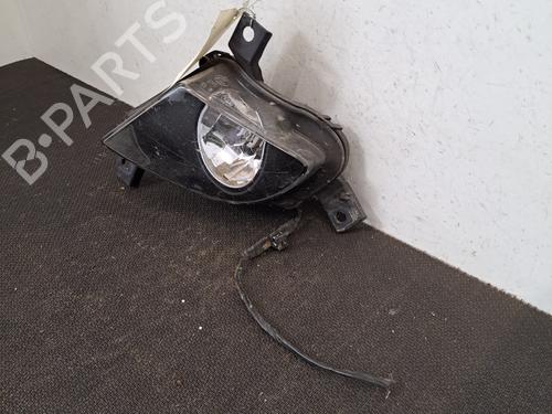 Used Left front fog light Left front fog light BMW 3 (E90) 316 d (116 hp) 28408957 28408957