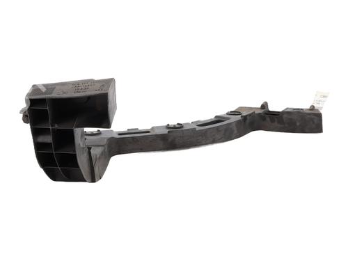 rear-bumper-bracket-vw-sharan-7n1-7n2-2010-2011-2012-2013-2014-2015-2016-2017-2018-2019-2020-2021-2022-32469906 main image