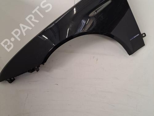 Used Left front fenders ALFA ROMEO 159 (939_) 1.9 JTDM 16V (939AXC1B, 939AXC12) (150 hp) 30649204