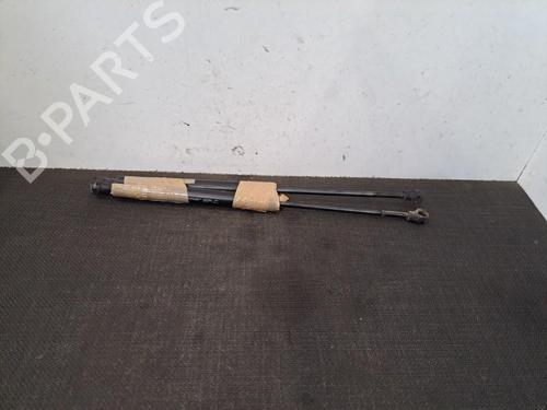 Used Tailgate lift support Tailgate lift support 28390518 28390518