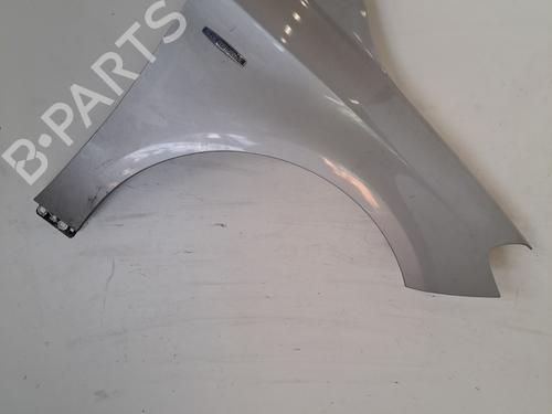 Used Right front fenders MERCEDES-BENZ B-CLASS Sports Tourer (W246, W242) B 180 CDI (246.200) (109 hp) 30649163
