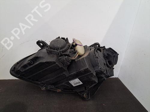 Used Right headlight Right headlight MERCEDES-BENZ B-CLASS Sports Tourer (W245) B 200 CDI (245.208) (140 hp) 28409741 28409741