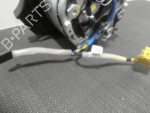 Used Driver airbag VW PASSAT B6 (3C2) 2.0 TDI 16V (140 hp) 28405083