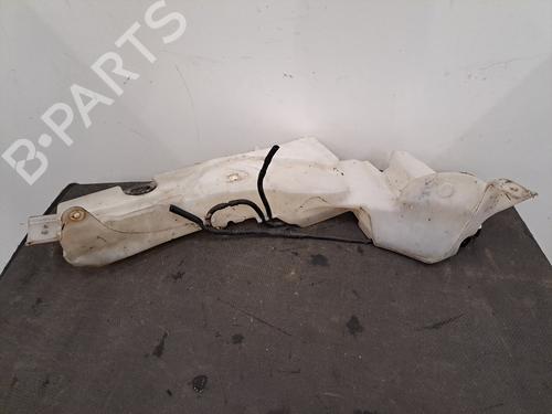 Windscreen washer tank FORD FOCUS II (DA_, HCP, DP) 1.8 TDCi | BP28403645C113 