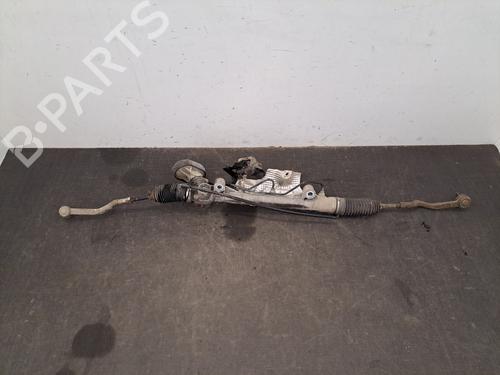 Steering rack DACIA SANDERO II 1.5 dCi | BP28409215M22 - Image 3