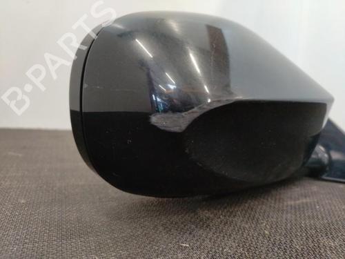 Right mirror BMW 1 (E87) 118 d | BP28398858C27 