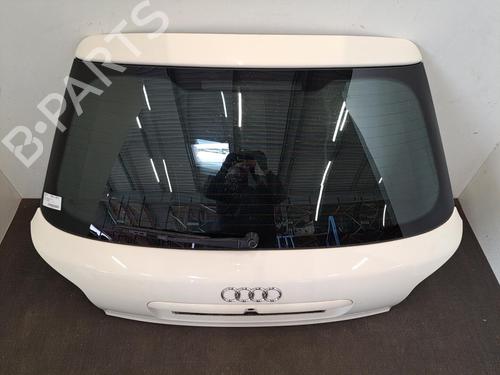 Tailgate AUDI A3 (8L1) 1.9 TDI | BP28391666C6