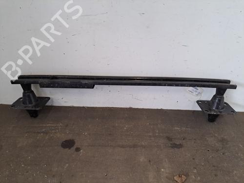 Used Front bumper reinforcement PEUGEOT 3008 I MPV (0U_) 1.6 THP (156 hp) 29843273