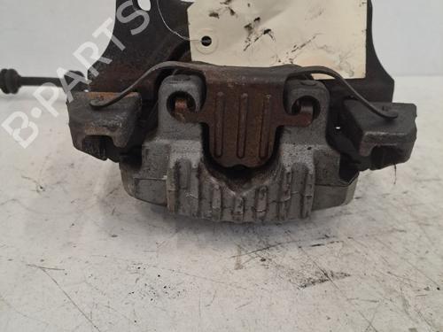 Right front brake caliper BMW Z4 Roadster (E89) sDrive 28 i | BP28396208M104