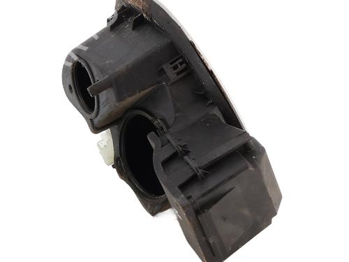 fuel-flap-renault-clio-v-b7_-2019-31714258 main image