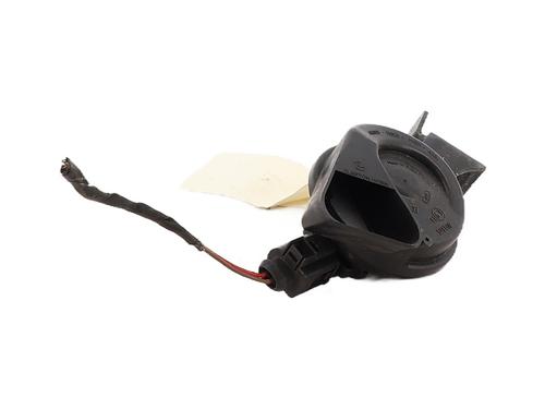 Used Horn Horn AUDI A6 C7 Avant (4G5, 4GD) 3.0 TDI (204 hp) 33935365 33935365