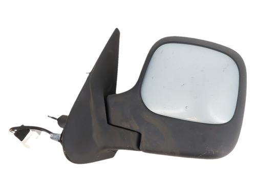 Used Left mirror Left mirror 37410420 37410420