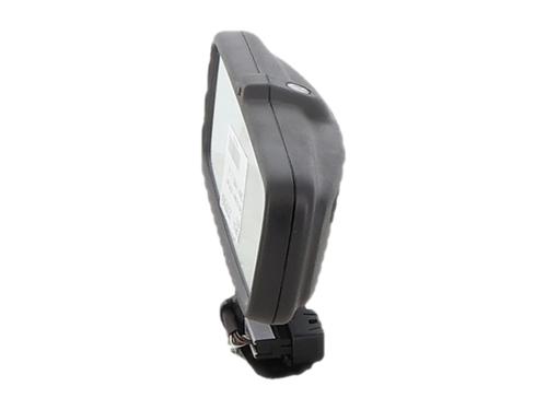 Rear mirror OPEL CORSA D (S07) | BP37470501I6 - Image 2