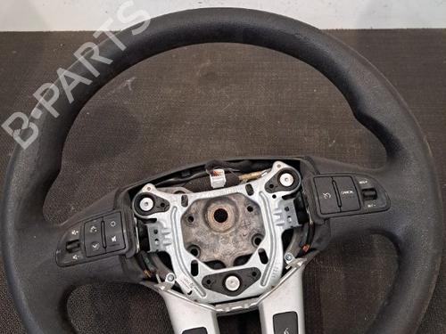 Dashboard KIA SPORTAGE III (SL) 1.7 CRDi | BP28407360C46 