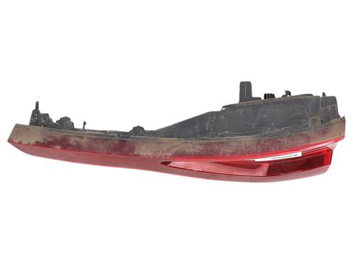 Right tailgate light RENAULT MEGANE IV Hatchback (B9A/M/N_) 1.3 TCe 115 (B9N9) | BP39700581C80 - Image 3
