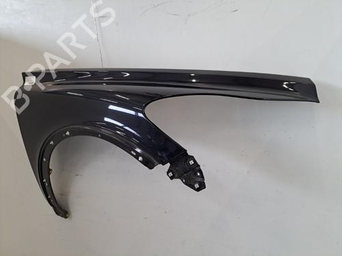 Right front fenders VOLVO C30 (533) 1.6 D | BP28393020C42 