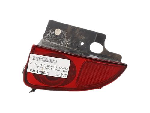 Tågelys RENAULT ESPACE IV (JK0/1_) 2.0 dCi (JK02, JK03) | BP37176040C37 - Image 3