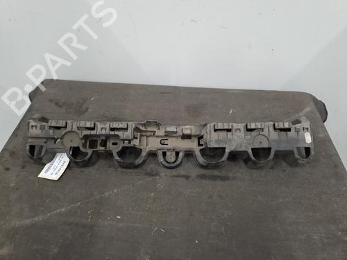 Used Rear bumper bracket RENAULT CLIO IV (BH_) 1.5 dCi 75 (75 hp) 28403935